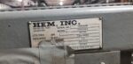 hem band saw,hem band saw blades,hem inc. band saw,cost of a band saw,benefits of a band saw