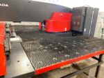 2013 Amada AE-2015 CNC Turret Punch