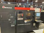 Amada Laser,Amada c02 Laser,does co2 laser really work,is co2 laser expensive,Amada c02 Laser 4k watt