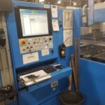 2017 Prima Power BCE Smart 2220 Panel Bender