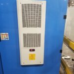 2017 Prima Power BCe Smart 2220 Panel Bender