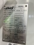 haas ec 1600,haas ec 1600zt,haas ec 1600 installation manual,haas ec 1600 manual,haas ec-1600 service manual,haas ec-1600 specifications