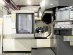 Okuma,MU-6300V,machining center,machining cell,okuma mu-6300v,okuma mu-6300v pdf,flexible manufacturing system (fms)