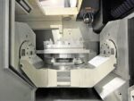 Okuma,MU-6300V,machining center,machining cell,okuma mu-6300v,okuma mu-6300v pdf,flexible manufacturing system (fms)