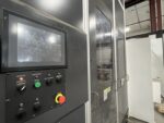 Okuma,MU-6300V,machining center,machining cell,okuma mu-6300v,okuma mu-6300v pdf,flexible manufacturing system (fms)