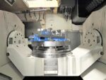 Okuma,MU-6300V,machining center,machining cell,okuma mu-6300v,okuma mu-6300v pdf,flexible manufacturing system (fms)