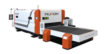 Nukon USA Fiber Lasers Price Cost and Availability Order Now Specifications Nukon Laser