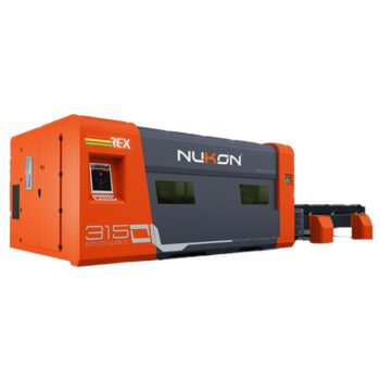 Nukon USA Fiber Lasers Price Cost and Availability Order Now Specifications Nukon Laser