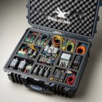 Custom Demo Cases - CustomDemoCase.com