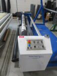 E3c Cutting System,eastman e3c cutting system