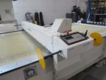 E3c Cutting System,eastman e3c cutting system