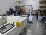 E3c Cutting System,eastman e3c cutting system