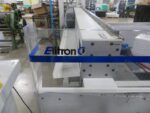 elitron,elitron cam,elitron kombo,template projector,elitron kombo youtube,elitron kombo tav,elitron kombo th