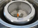 bep centrifuge,centrifuge