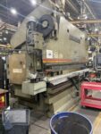 Accurpress 760014 Press Brake - 600 Ton X 14ft  2015 Model