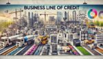 Business Line Of Credit | Equipment Financing | Construction Loans