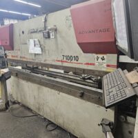 accurpress,accurpress advantage,press brake,accurpress advantage price,press brake machine,press brake tonnage calculator,press brake dies,100 ton x 10 ft press brake,10 ft press brake for sale,10 ft hydraulic press brake,ETS 2000 Control