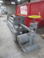 mechanical plate roll,mechanical plate rolling machine,plate roller,plate roll,plate rolling machine,plate roller machine for sale,plate rolling machine for sale,plate roll for sale