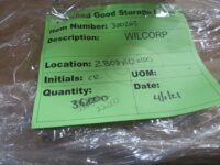 1/4" wood dowels,1 4 wood dowel rod,1 4 wood dowel home depot,1 4 wood dowel lowes,1/4 wooden dowel rod,1/4 wood dowels,wood flag poles,wood flag poles for sale,wood flag pole kit,wood flag pole stand,wood banner poles,wood floral arrangement sticks,wood floral sticks,wood flower sticks,wooden flower sticks,wood picks floral design,types of wooden sticks,wood pennant flag,wood pennant banner,wood pennant unfinished,wood pennant staff,wood flagstaff,wood flag staff,wooden flagstaff,wood flag pole home depot,wood dowels wholesale,wooden dowels wholesale,wooden pegs wholesale