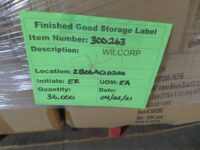 1/4" wood dowels,1 4 wood dowel rod,1 4 wood dowel home depot,1 4 wood dowel lowes,1/4 wooden dowel rod,1/4 wood dowels,wood flag poles,wood flag poles for sale,wood flag pole kit,wood flag pole stand,wood banner poles,wood floral arrangement sticks,wood floral sticks,wood flower sticks,wooden flower sticks,wood picks floral design,types of wooden sticks,wood pennant flag,wood pennant banner,wood pennant unfinished,wood pennant staff,wood flagstaff,wood flag staff,wooden flagstaff,wood flag pole home depot,wood dowels wholesale,wooden dowels wholesale,wooden pegs wholesale