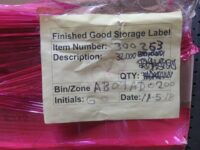 1/4" wood dowels,1 4 wood dowel rod,1 4 wood dowel home depot,1 4 wood dowel lowes,1/4 wooden dowel rod,1/4 wood dowels,wood flag poles,wood flag poles for sale,wood flag pole kit,wood flag pole stand,wood banner poles,wood floral arrangement sticks,wood floral sticks,wood flower sticks,wooden flower sticks,wood picks floral design,types of wooden sticks,wood pennant flag,wood pennant banner,wood pennant unfinished,wood pennant staff,wood flagstaff,wood flag staff,wooden flagstaff,wood flag pole home depot,wood dowels wholesale,wooden dowels wholesale,wooden pegs wholesale