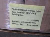 1/4" wood dowels,1 4 wood dowel rod,1 4 wood dowel home depot,1 4 wood dowel lowes,1/4 wooden dowel rod,1/4 wood dowels,wood flag poles,wood flag poles for sale,wood flag pole kit,wood flag pole stand,wood banner poles,wood floral arrangement sticks,wood floral sticks,wood flower sticks,wooden flower sticks,wood picks floral design,types of wooden sticks,wood pennant flag,wood pennant banner,wood pennant unfinished,wood pennant staff,wood flagstaff,wood flag staff,wooden flagstaff,wood flag pole home depot,wood dowels wholesale,wooden dowels wholesale,wooden pegs wholesale