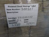 7/16" X 48" Black Wood Dowel,wood dowels,wood dowels home depot,wood dowels lowes,wood dowels walmart,7/16 wood dowel,wood dowel wholesale,wood dowels wholesale,wooden dowels wholesale,wood dowel bulk,wooden dowel sticks wholesale,wood dowel suppliers near me,7/16" x 48"