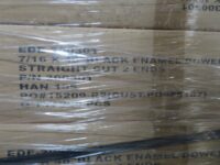 7/16" X 48" Black Wood Dowel,wood dowels,wood dowels home depot,wood dowels lowes,wood dowels walmart,7/16 wood dowel,wood dowel wholesale,wood dowels wholesale,wooden dowels wholesale,wood dowel bulk,wooden dowel sticks wholesale,wood dowel suppliers near me,7/16" x 48"