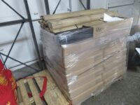 7/16" X 48" Black Wood Dowel,wood dowels,wood dowels home depot,wood dowels lowes,wood dowels walmart,7/16 wood dowel,wood dowel wholesale,wood dowels wholesale,wooden dowels wholesale,wood dowel bulk,wooden dowel sticks wholesale,wood dowel suppliers near me,7/16" x 48"