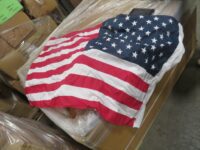 printed flag fabric,printed banner fabric,printed flag rolls,bulk flag rolls,wholesale flags,wholesale flags for sale,wholesale flags and banners,wholesale flags fabric,surplus flag material,rolled flags,rolled up flags,bulk flags,bulk flags cheap,poly cotton flags,poly cotton flag vs nylon,poly cotton american flags,cotton polyester flag tape,outdoor flags,outdoor flags for business,outdoor flags for sale,outdoor flags for home,outdoor flags for house,sewn flags,sewn flags for sale,sewn flags manufacturer,sewing flags,custom sewn flags,flag fabric,flag fabric material,flag fabric texture,flag fabric by the yard,flag fabric roll,flag fabric panel,printed fabric flags,printed fabric banners,printed fabric flags rolls