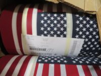 printed flag fabric,printed banner fabric,printed flag rolls,bulk flag rolls,wholesale flags,wholesale flags for sale,wholesale flags and banners,wholesale flags fabric,surplus flag material,rolled flags,rolled up flags,bulk flags,bulk flags cheap,poly cotton flags,poly cotton flag vs nylon,poly cotton american flags,cotton polyester flag tape,outdoor flags,outdoor flags for business,outdoor flags for sale,outdoor flags for home,outdoor flags for house,sewn flags,sewn flags for sale,sewn flags manufacturer,sewing flags,custom sewn flags,flag fabric,flag fabric material,flag fabric texture,flag fabric by the yard,flag fabric roll,flag fabric panel,printed fabric flags,printed fabric banners,printed fabric flags rolls