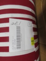 printed flag fabric,printed banner fabric,printed flag rolls,bulk flag rolls,wholesale flags,wholesale flags for sale,wholesale flags and banners,wholesale flags fabric,surplus flag material,rolled flags,rolled up flags,bulk flags,bulk flags cheap,poly cotton flags,poly cotton flag vs nylon,poly cotton american flags,cotton polyester flag tape,outdoor flags,outdoor flags for business,outdoor flags for sale,outdoor flags for home,outdoor flags for house,sewn flags,sewn flags for sale,sewn flags manufacturer,sewing flags,custom sewn flags,flag fabric,flag fabric material,flag fabric texture,flag fabric by the yard,flag fabric roll,flag fabric panel,printed fabric flags,printed fabric banners,printed fabric flags rolls