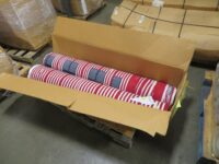 printed flag fabric,printed banner fabric,printed flag rolls,bulk flag rolls,wholesale flags,wholesale flags for sale,wholesale flags and banners,wholesale flags fabric,surplus flag material,rolled flags,rolled up flags,bulk flags,bulk flags cheap,poly cotton flags,poly cotton flag vs nylon,poly cotton american flags,cotton polyester flag tape,outdoor flags,outdoor flags for business,outdoor flags for sale,outdoor flags for home,outdoor flags for house,sewn flags,sewn flags for sale,sewn flags manufacturer,sewing flags,custom sewn flags,flag fabric,flag fabric material,flag fabric texture,flag fabric by the yard,flag fabric roll,flag fabric panel,printed fabric flags,printed fabric banners,printed fabric flags rolls