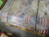 printed flag fabric,printed banner fabric,printed flag rolls,bulk flag rolls,wholesale flags,wholesale flags for sale,wholesale flags and banners,wholesale flags fabric,surplus flag material,rolled flags,rolled up flags,bulk flags,bulk flags cheap,poly cotton flags,poly cotton flag vs nylon,poly cotton american flags,cotton polyester flag tape,outdoor flags,outdoor flags for business,outdoor flags for sale,outdoor flags for home,outdoor flags for house,sewn flags,sewn flags for sale,sewn flags manufacturer,sewing flags,custom sewn flags,flag fabric,flag fabric material,flag fabric texture,flag fabric by the yard,flag fabric roll,flag fabric panel,printed fabric flags,printed fabric banners,printed fabric flags rolls