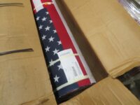 printed flag fabric,printed banner fabric,printed flag rolls,bulk flag rolls,wholesale flags,wholesale flags for sale,wholesale flags and banners,wholesale flags fabric,surplus flag material,rolled flags,rolled up flags,bulk flags,bulk flags cheap,poly cotton flags,poly cotton flag vs nylon,poly cotton american flags,cotton polyester flag tape,outdoor flags,outdoor flags for business,outdoor flags for sale,outdoor flags for home,outdoor flags for house,sewn flags,sewn flags for sale,sewn flags manufacturer,sewing flags,custom sewn flags,flag fabric,flag fabric material,flag fabric texture,flag fabric by the yard,flag fabric roll,flag fabric panel,printed fabric flags,printed fabric banners,printed fabric flags rolls