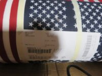 printed flag fabric,printed banner fabric,printed flag rolls,bulk flag rolls,wholesale flags,wholesale flags for sale,wholesale flags and banners,wholesale flags fabric,surplus flag material,rolled flags,rolled up flags,bulk flags,bulk flags cheap,poly cotton flags,poly cotton flag vs nylon,poly cotton american flags,cotton polyester flag tape,outdoor flags,outdoor flags for business,outdoor flags for sale,outdoor flags for home,outdoor flags for house,sewn flags,sewn flags for sale,sewn flags manufacturer,sewing flags,custom sewn flags,flag fabric,flag fabric material,flag fabric texture,flag fabric by the yard,flag fabric roll,flag fabric panel,printed fabric flags,printed fabric banners,printed fabric flags rolls