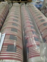 printed flag fabric,printed banner fabric,printed flag rolls,bulk flag rolls,wholesale flags,wholesale flags for sale,wholesale flags and banners,wholesale flags fabric,surplus flag material,rolled flags,rolled up flags,bulk flags,bulk flags cheap,poly cotton flags,poly cotton flag vs nylon,poly cotton american flags,cotton polyester flag tape,outdoor flags,outdoor flags for business,outdoor flags for sale,outdoor flags for home,outdoor flags for house,sewn flags,sewn flags for sale,sewn flags manufacturer,sewing flags,custom sewn flags,flag fabric,flag fabric material,flag fabric texture,flag fabric by the yard,flag fabric roll,flag fabric panel,printed fabric flags,printed fabric banners,printed fabric flags rolls