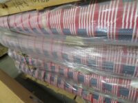 printed flag fabric,printed banner fabric,printed flag rolls,bulk flag rolls,wholesale flags,wholesale flags for sale,wholesale flags and banners,wholesale flags fabric,surplus flag material,rolled flags,rolled up flags,bulk flags,bulk flags cheap,poly cotton flags,poly cotton flag vs nylon,poly cotton american flags,cotton polyester flag tape,outdoor flags,outdoor flags for business,outdoor flags for sale,outdoor flags for home,outdoor flags for house,sewn flags,sewn flags for sale,sewn flags manufacturer,sewing flags,custom sewn flags,flag fabric,flag fabric material,flag fabric texture,flag fabric by the yard,flag fabric roll,flag fabric panel,printed fabric flags,printed fabric banners,printed fabric flags rolls