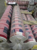 printed flag fabric,printed banner fabric,printed flag rolls,bulk flag rolls,wholesale flags,wholesale flags for sale,wholesale flags and banners,wholesale flags fabric,surplus flag material,rolled flags,rolled up flags,bulk flags,bulk flags cheap,poly cotton flags,poly cotton flag vs nylon,poly cotton american flags,cotton polyester flag tape,outdoor flags,outdoor flags for business,outdoor flags for sale,outdoor flags for home,outdoor flags for house,sewn flags,sewn flags for sale,sewn flags manufacturer,sewing flags,custom sewn flags,flag fabric,flag fabric material,flag fabric texture,flag fabric by the yard,flag fabric roll,flag fabric panel,printed fabric flags,printed fabric banners,printed fabric flags rolls