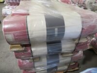 printed flag fabric,printed banner fabric,printed flag rolls,bulk flag rolls,wholesale flags,wholesale flags for sale,wholesale flags and banners,wholesale flags fabric,surplus flag material,rolled flags,rolled up flags,bulk flags,bulk flags cheap,poly cotton flags,poly cotton flag vs nylon,poly cotton american flags,cotton polyester flag tape,outdoor flags,outdoor flags for business,outdoor flags for sale,outdoor flags for home,outdoor flags for house,sewn flags,sewn flags for sale,sewn flags manufacturer,sewing flags,custom sewn flags,flag fabric,flag fabric material,flag fabric texture,flag fabric by the yard,flag fabric roll,flag fabric panel,printed fabric flags,printed fabric banners,printed fabric flags rolls