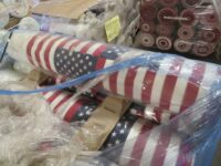 printed flag fabric,printed banner fabric,printed flag rolls,bulk flag rolls,wholesale flags,wholesale flags for sale,wholesale flags and banners,wholesale flags fabric,surplus flag material,rolled flags,rolled up flags,bulk flags,bulk flags cheap,poly cotton flags,poly cotton flag vs nylon,poly cotton american flags,cotton polyester flag tape,outdoor flags,outdoor flags for business,outdoor flags for sale,outdoor flags for home,outdoor flags for house,sewn flags,sewn flags for sale,sewn flags manufacturer,sewing flags,custom sewn flags,flag fabric,flag fabric material,flag fabric texture,flag fabric by the yard,flag fabric roll,flag fabric panel,printed fabric flags,printed fabric banners,printed fabric flags rolls