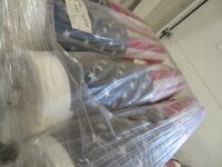 printed flag fabric,printed banner fabric,printed flag rolls,bulk flag rolls,wholesale flags,wholesale flags for sale,wholesale flags and banners,wholesale flags fabric,surplus flag material,rolled flags,rolled up flags,bulk flags,bulk flags cheap,poly cotton flags,poly cotton flag vs nylon,poly cotton american flags,cotton polyester flag tape,outdoor flags,outdoor flags for business,outdoor flags for sale,outdoor flags for home,outdoor flags for house,sewn flags,sewn flags for sale,sewn flags manufacturer,sewing flags,custom sewn flags,flag fabric,flag fabric material,flag fabric texture,flag fabric by the yard,flag fabric roll,flag fabric panel,printed fabric flags,printed fabric banners,printed fabric flags rolls