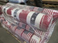 printed flag fabric,printed banner fabric,printed flag rolls,bulk flag rolls,wholesale flags,wholesale flags for sale,wholesale flags and banners,wholesale flags fabric,surplus flag material,rolled flags,rolled up flags,bulk flags,bulk flags cheap,poly cotton flags,poly cotton flag vs nylon,poly cotton american flags,cotton polyester flag tape,outdoor flags,outdoor flags for business,outdoor flags for sale,outdoor flags for home,outdoor flags for house,sewn flags,sewn flags for sale,sewn flags manufacturer,sewing flags,custom sewn flags,flag fabric,flag fabric material,flag fabric texture,flag fabric by the yard,flag fabric roll,flag fabric panel,printed fabric flags,printed fabric banners,printed fabric flags rolls