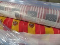 printed flag fabric,printed banner fabric,printed flag rolls,bulk flag rolls,wholesale flags,wholesale flags for sale,wholesale flags and banners,wholesale flags fabric,surplus flag material,rolled flags,rolled up flags,bulk flags,bulk flags cheap,poly cotton flags,poly cotton flag vs nylon,poly cotton american flags,cotton polyester flag tape,outdoor flags,outdoor flags for business,outdoor flags for sale,outdoor flags for home,outdoor flags for house,sewn flags,sewn flags for sale,sewn flags manufacturer,sewing flags,custom sewn flags,flag fabric,flag fabric material,flag fabric texture,flag fabric by the yard,flag fabric roll,flag fabric panel,printed fabric flags,printed fabric banners,printed fabric flags rolls