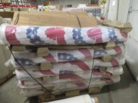 printed flag fabric,printed banner fabric,printed flag rolls,bulk flag rolls,wholesale flags,wholesale flags for sale,wholesale flags and banners,wholesale flags fabric,surplus flag material,rolled flags,rolled up flags,bulk flags,bulk flags cheap,poly cotton flags,poly cotton flag vs nylon,poly cotton american flags,cotton polyester flag tape,outdoor flags,outdoor flags for business,outdoor flags for sale,outdoor flags for home,outdoor flags for house,sewn flags,sewn flags for sale,sewn flags manufacturer,sewing flags,custom sewn flags,flag fabric,flag fabric material,flag fabric texture,flag fabric by the yard,flag fabric roll,flag fabric panel,printed fabric flags,printed fabric banners,printed fabric flags rolls